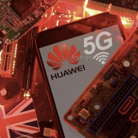 比尔·盖茨断言：美国技术封锁加速中国科技进步